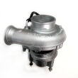 Turbocompressore IVECO Eurocargo 184 KM 06- 755310-5001S 755310-5001 755310-0001 755310-1 504094449 - 4