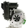 NOUVEAU BorgWarner Turbocompresseur DOBLO DUCATO 2.0 JTD MULTIJET 54399700093  54399880093 - 2