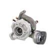 NUOVO IHI Turbocompressore Mazda 3 V41VADS0025B V41VAD-S0025B - 2