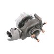 NUOVO IHI Turbocompressore Mazda 3 V41VADS0025B V41VAD-S0025B - 4