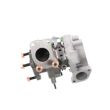 NUOVO IHI Turbocompressore Mazda 3 V41VADS0025B V41VAD-S0025B - 3