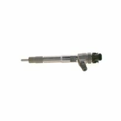 Injecteur BOSCH Renault 0445110939