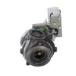 GARRETT Turbocompressore BMW E83 E83N X3 3.0 30d 758353-5024S 758353-0024 - 3