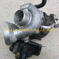 Turbolader BMW X3 3.0d (E83) 218PS 04- 758353-0017 758353-0019 758353-0020 758353-0022 758353-0024 758353-11 758353-13 758353-15 758353-17 758353-19 758353-20 758353-22 758353-24 758353-5 758353-5005S 758353-5007S 758353-5009S 758353-5011S 758353-5013S 75