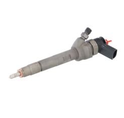 Injector BOSCH CR BMW 13534741061