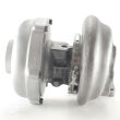 BorgWarner Turbocharger Hanomag Baumaschine 52309884459 52309704459 - 2
