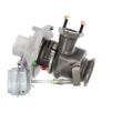 NUOVO GARRETT Turbocompressore Alfa Romeo Giulietta 1.6 Multijet 55209152 55220699 - 3