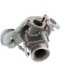 NUOVO GARRETT Turbocompressore Alfa Romeo Giulietta 1.6 Multijet 55209152 55220699 - 4