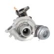 NUOVO GARRETT Turbocompressore Alfa Romeo Giulietta 1.6 Multijet 55209152 55220699 - 2