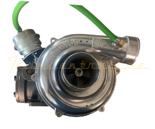 IHI Turbocompressore Hino 241001690BC 241001690C