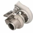 NEUER HOLSET Turbolader Cummins Diverse 1405848 4025227 - 3