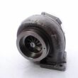 GARRETT Turbocompressore  Scania 114 10.6L 709574-5004S 709574-0004 - 3