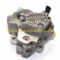 Injection pump CR CP3 0445010098 504018748