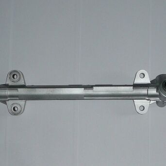 Scatola sterzo HYUNDAI i30 56500-2L200