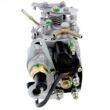Einspritzpumpe BOSCH VE 0460404077 - 2