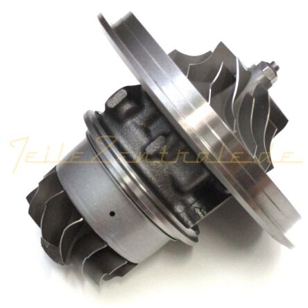 NUOVO Borgwarner KKK Turbo Chra Coreassy 11477100000 1147-710-0000