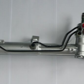 Steering rack PUEGOT BIPPER A0010612