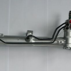 Steering rack PUEGOT BIPPER A0010612