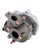 SCHWITZER Turbocharger DEUTZ 03047294 03051124 - 2