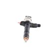 NEUE Einspritzdüse DENSO CR  2367029036 - 4