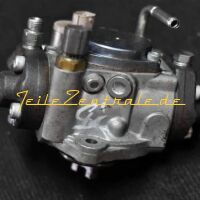 Injection pump DENSO 294000-0300 294000-0301 294000-0302 294000-0303 294000-0304 294000-0305 294000-0306