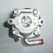 Pompe de direction assistée   MITSUBISHI LANCER 4450A008 - 4