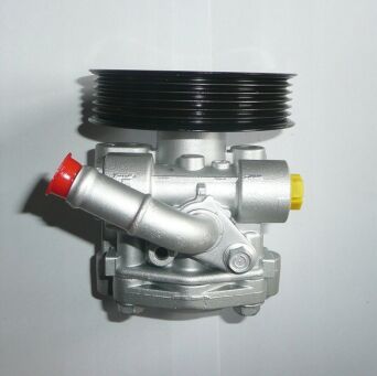 Pompe de direction assistée   MITSUBISHI LANCER 4450A008