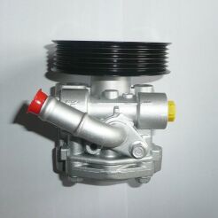 Power steering pump  MITSUBISHI LANCER 4450A008