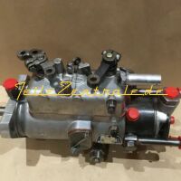Injection pump Lucas / Cav 3269F212 A92E900 A92E900/3/2200
