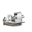 GARRETT Turbocharger VW Touareg V10 TDI 723212-0001 723212-0003 - 2