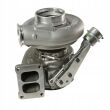 NEUER HOLSET Turbolader VOLVO PENTA 21701449 - 2