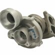 NOUVEAU BorgWarner Turbocompresseur BMW E60 535 3.0 D 200kW 54399700045 54399710045 - 2