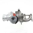NEUER BorgWarner Turbolader VOLKSWAGEN 54399700085 54399880085 - 3