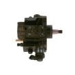 NEUE Einspritzpumpe Bosch CR GAZELLE 0445020119 - 2