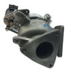 NEUER BorgWarner Turbolader RANGE ROVER 3.6 TD V8 54399880061 54399880110 (Pfandpflicht!) - 4