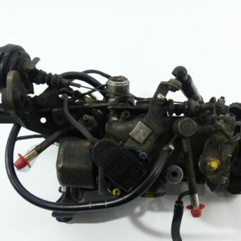 Injection pump Lucas / Cav R8448B033A