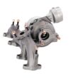 NUOVO BorgWarner Turbocompressore  Seat Alhambra 2.0 TDI  54399880060 54399700060 - 4