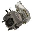 NEUER BorgWarner Turbolader Mercedes-Benz Atego 4.25 53169707017 53169707023 - 3
