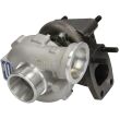 NEUER BorgWarner Turbolader Mercedes-Benz Atego 4.25 53169707017 53169707023 - 2