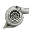 NEUER HOLSET Turbolader Cummins 3526625 3526626 - 2