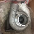 NEW GARRETT Turbocharger IVECO TRAKTOR 3.9 L 99449947 454163-0001 - 2
