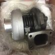 NEW GARRETT Turbocharger IVECO TRAKTOR 3.9 L 99449947 454163-0001 - 3