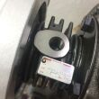 NEW GARRETT Turbocharger IVECO TRAKTOR 3.9 L 99449947 454163-0001 - 5