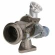 NUOVO IHI Тurbocompressore MERCEDES SPRINTER VV17 A6460900580 - 3
