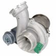 NUOVO IHI Тurbocompressore MERCEDES SPRINTER VV17 A6460900580 - 2