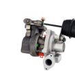 NUOVO BorgWarner Turbocompressore  Fiat 500 1.3 D 54359700018 54359710018 - 3