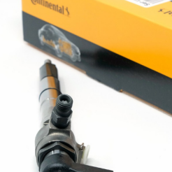 NEUF Injecteur SIEMENS / VDO AUDI 03L130277B