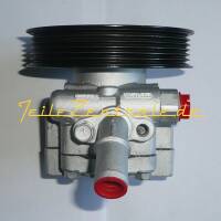 Power steering pump  OPEL INSIGNIA 2.0 95521919  XY 13309336 13309339