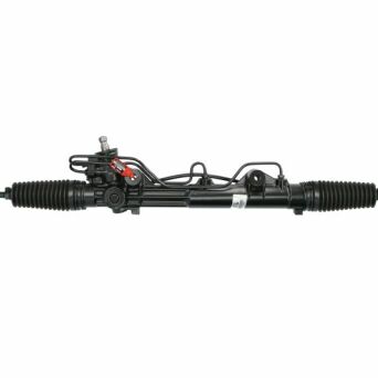 Steering rack FORD 01283151