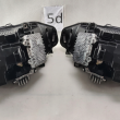 BMW F32 F33 F36 Voll-LED-Scheinwerfer rechter/linker, Lampe rechter/linker 8738706 - 3